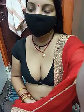 Chat XXX ao vivo de Manjudear