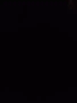 Matiasmorocho Webcam-Show
