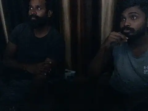 indian2 Chat XXX live