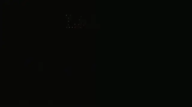 dereck_karter Live XXX-Chat