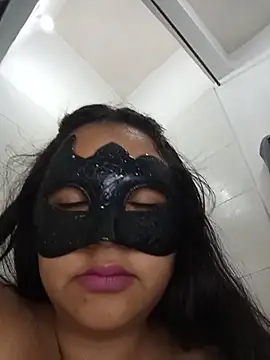 MorriganRosee Live XXX-chat