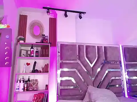 Eva_Walkerr_n Live XXX chat