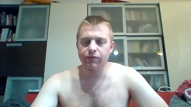 Matttthees Live XXX-Chat