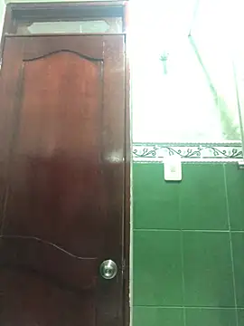 tudemoledor ওয়েবক্যাম শো