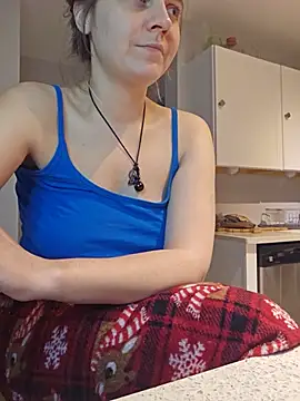 ScarletsWeb Live XXX Chat