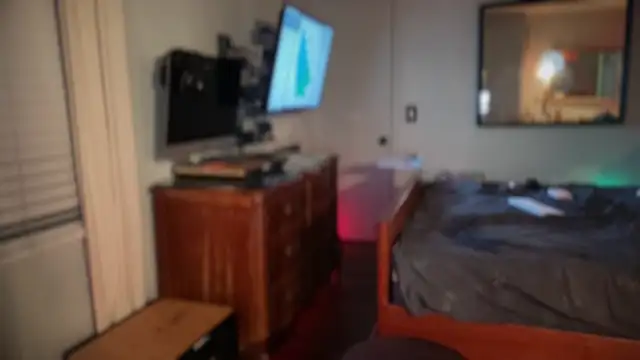 FitStacheDaddy – Naživo XXX chat