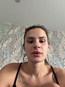 MiraReachn Live XXX chat