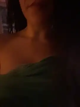 Aliicexo Live XXX-Chat