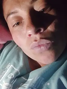 Živý XXX chat hoonney