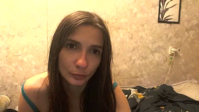 Alison_Wale XXX чат на живо