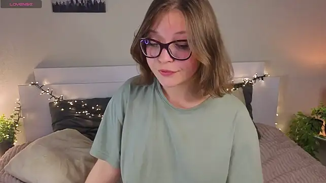 Онлайн чат XXX Next2Marie