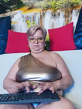 Sembang XXX Secara Langsung QueenPammy1