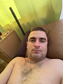 Chat XXX en directo de VANYA1997