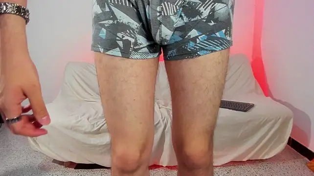Vlad__night live XXX chat
