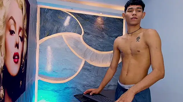 sex_boy33_'s Live XXX Chat