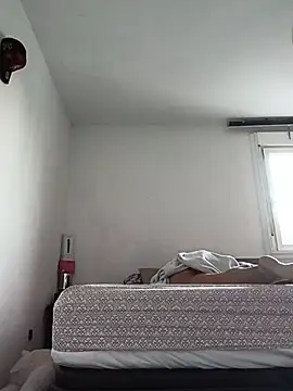 yoahotpetrafieryn Live XXX chat