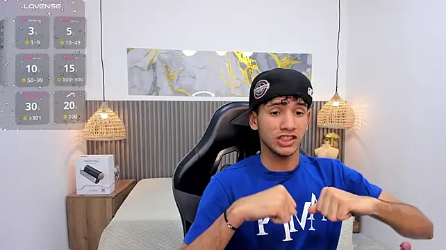 دردشة JDWhite18 الجنسية المباشرة