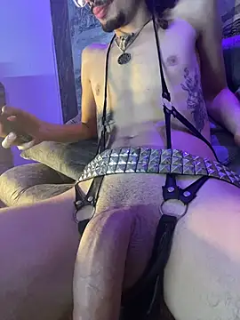 vortexxx24_ Chat XXX live