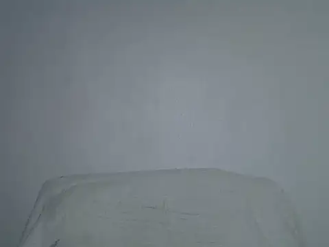 Živý XXX chat Domina_Empress