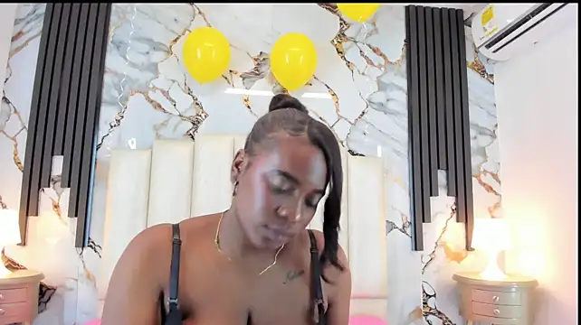 AlanniLane Chat XXX live