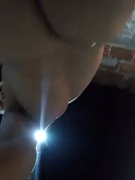 DANILOFERRAZATV 现场XXX聊天
