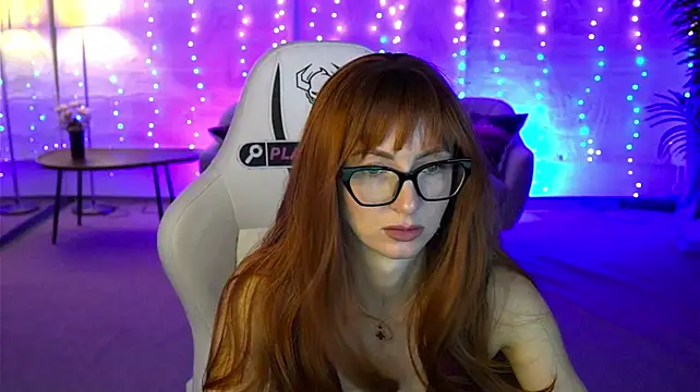 Evelyn054 라이브 XXX 채팅