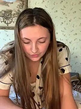 Czat XXX na żywo – fairy365