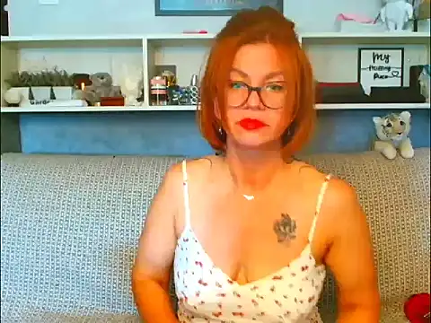 Chat XXX Live Natali3855