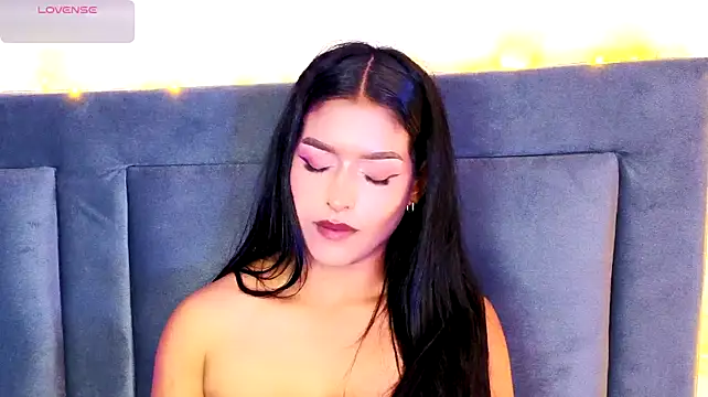 Alisse_Storm's Live XXX Chat
