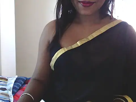دردشة VelvetCoupleLive الجنسية المباشرة