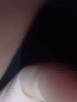 EzE369mgm Chat XXX live