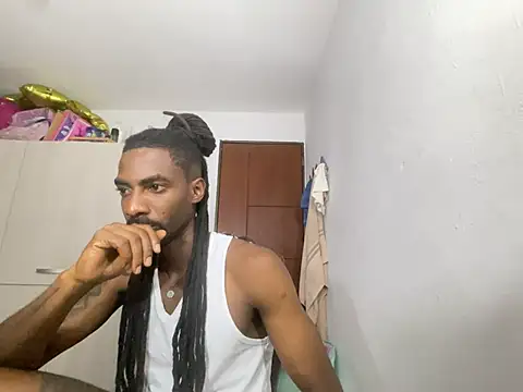 Malkon_Big Chat XXX live