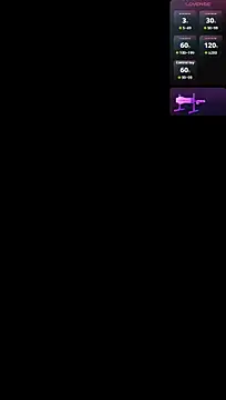 ibraiimm Chat XXX live