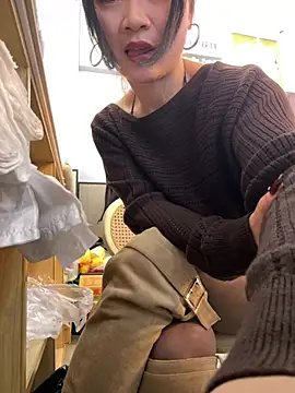 huihui_520 即時 XXX 聊天