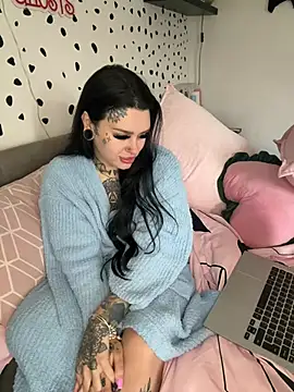 دردشة tempzzz12 الجنسية المباشرة