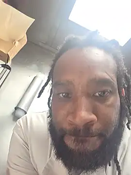 HotboyQuavo Show in webcam