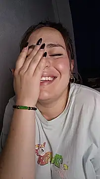 Chat XXX Live Kennya_Rodriguez