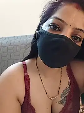 Hot_pooja2 Chat XXX live