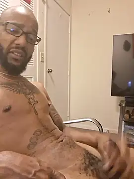 All_you_can_eat_BBC's Live XXX Chat