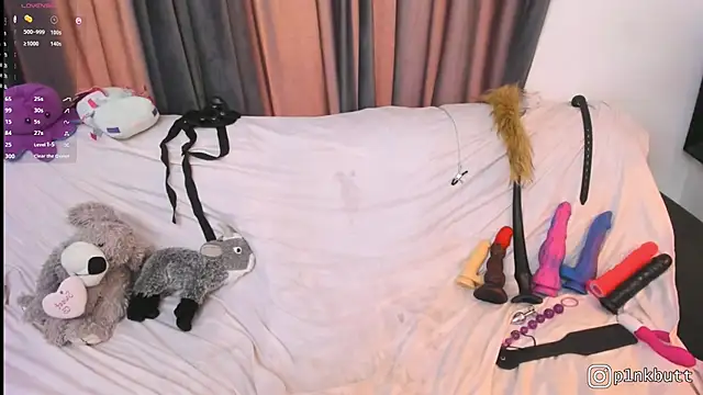 HelenGoat live XXX chat