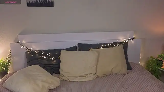 Next2Marie's Live XXX Chat