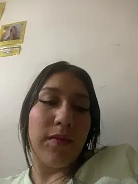 Sahaara – Live XXX-chat
