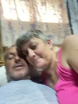 GeldenKuy Live XXX-Chat