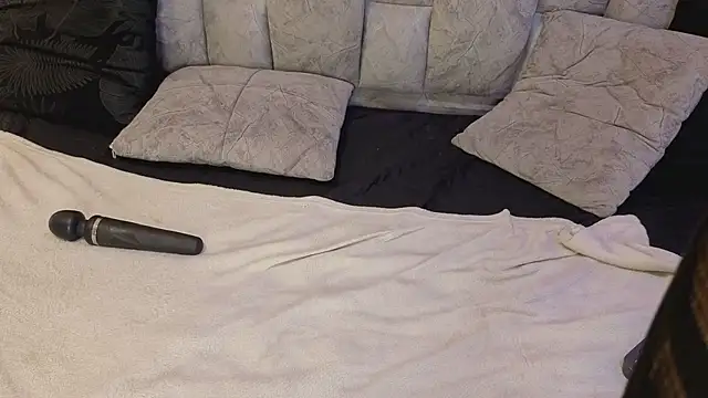แชท XXX สดของ Zendaya_S11