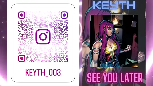 keyth_03 live XXX chat