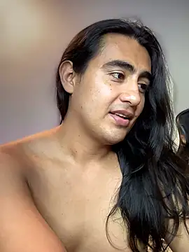 Chat XXX ao vivo de _Dylan_7