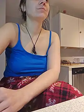 ScarletsWeb Live XXX Chat