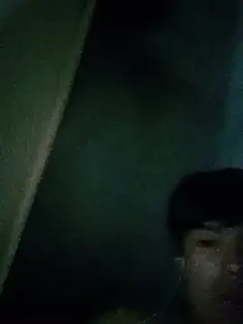 abrahm21c Show in webcam