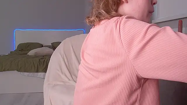 Kellybbface's Live XXX Chat