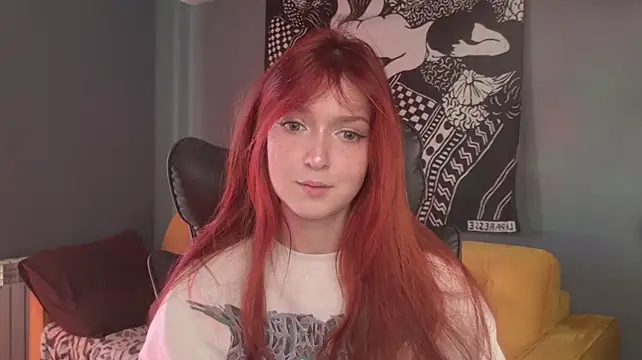 BellaSink Chat XXX live
